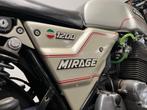 Laverda 1200 (bj 1980), Motoren, Motorrijbewijs A, Bedrijf, Meer dan 35 kW, Onbekend