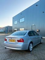 BMW 3-Serie 320i 2.0 Automaat, 1995 cc, 4 cilinders, Sedan, 5 stoelen