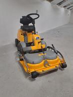 Nette Stiga Villa 12 HST!, Ophalen