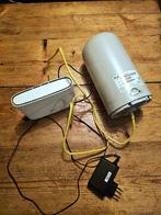 Huawei B2368-66 router incl. buitenantenne, Computers en Software, Routers en Modems, Ophalen of Verzenden, Gebruikt, Router, Huawei