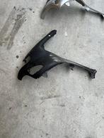 Gilera runner voor zij kap links, Ophalen of Verzenden
