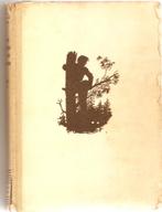 Bob Evers - Drie Jongens en een Caravan, Boeken, Ophalen of Verzenden, Gelezen, Willy v.d. Heide