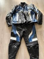 2 delig Motorpak nieuw 2 x gedragen, Motoren, Ophalen of Verzenden, Nieuw zonder kaartje, Heren