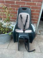 Polisport kinderzitje max 22kg, Ophalen, Zo goed als nieuw