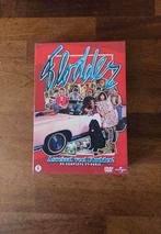 Flodder: de complete TV-serie, Alle leeftijden, Boxset, Ophalen of Verzenden, Zo goed als nieuw