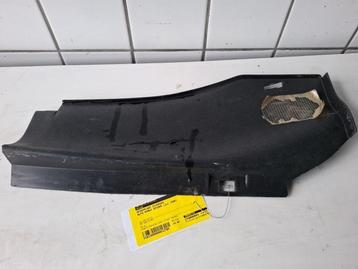 Afdekplaat diversen van een Alfa Romeo Spider beschikbaar voor biedingen