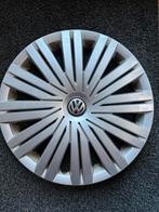 3x VW Polo wieldoppen 15 inch, Auto diversen, Wieldoppen, Ophalen, Gebruikt