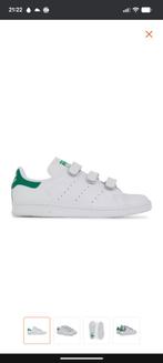 Gezocht: adidas Stan Smith Cf maat 38, Kleding | Dames, Ophalen of Verzenden, Sneakers of Gympen