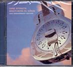 SACD Dire Straits – Brothers In Arms (NIEUW & SEAL), Ophalen of Verzenden, Nieuw in verpakking, Poprock