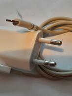 Apple iPhone 13/14 Oude Model - Werkt Goed + Oplader, Ophalen of Verzenden