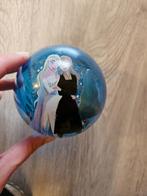 Frozen bal met lichtjes, Ophalen of Verzenden, Nieuw, Jongen of Meisje