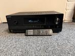 Sony str-dh520, Audio, Tv en Foto, Ophalen, Zo goed als nieuw, 60 tot 120 watt, Sony