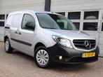Mercedes-Benz Citan 108 CDI Euro 6 - Trekhaak - Airco - PDC, Voorwielaandrijving, 1345 kg, Stof, Gebruikt