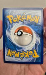 Pokémon Tag Team Kaarten - Goede Staat, Verzenden, Zo goed als nieuw, Meerdere kaarten