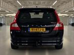 Volvo V70 1.6 T4 Limited Edition Rijklaar+Garantie, Schuifda, Auto's, Voorwielaandrijving, Euro 5, 15 km/l, Gebruikt