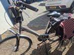 Batavus Compass, Ophalen, Gebruikt, Batavus, Versnellingen