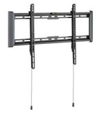 PRIXON PR0080 - Platte TV Beugel - 37 tot 80 inch 75KG