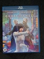 Ghost in the shell (brd), Ophalen of Verzenden, Zo goed als nieuw