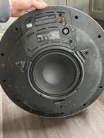 Jamo Subwoofer A 2SUB, Ophalen, Gebruikt, Subwoofer, 60 tot 120 watt