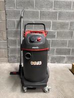 Starmix bouwstofzuiger - Gebruikt, Doe-het-zelf en Verbouw, Reinigingsmachines, Ophalen, Gebruikt, Overige typen