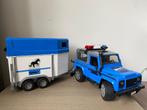 Playmobil Zolder opruiming!, Ophalen of Verzenden