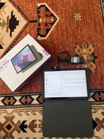 Lenovo Tab M10 64 GB, Computers en Software, Android Tablets, Wi-Fi, 64 GB, Ophalen of Verzenden, Zo goed als nieuw