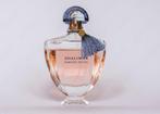 Guerlain SHALIMAR PARFUM INITIAL L' EAU parfum Discontinued, Sieraden, Tassen en Uiterlijk, Uiterlijk | Parfum, Gebruikt, Verzenden