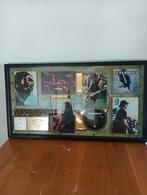 Sevendust riaa award, Ophalen of Verzenden, Foto of Kaart