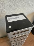 Intel NUC i5 mini PC in nette staat 8 stuks, Intel, Gebruikt, Intel, Intel