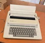 Sharp PA-3000 Elektrische Schrijfmachine, Diversen, Typemachines, Ophalen