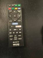 Sony afstandsbediening rmt-vb201d, Ophalen of Verzenden