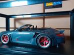 AANBIEDING LBWK 997 GT Spirit, Overige merken, Auto, Nieuw, Ophalen of Verzenden