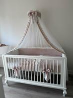 Royal Baby aankleding, Kinderen en Baby's, Ophalen of Verzenden