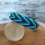 Halsband royal 32-35cm, Dieren en Toebehoren, Nieuw, Ophalen of Verzenden, Wierden, Info@bydaiss.nl