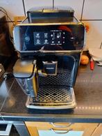 Philips Espresso Machine 2231 - Zo goed als nieuw!, Ophalen of Verzenden