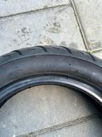 100/80-10 scooter band, Ophalen of Verzenden