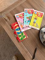 Mini Loco leer spellen, Ophalen of Verzenden, Gebruikt, Taal en Lezen