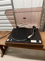 Kenwood KD-1033 platenspeler, Ophalen, Gebruikt, Overige merken