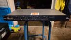 BSS BLU-100 Signal Processor, Ophalen of Verzenden, Gebruikt, Minder dan 500 watt, Overige typen