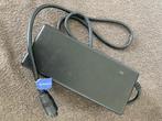 oplader SSLC084V42XH 42V 2A 5-polig Li-ion Battery Charger, Ophalen of Verzenden, Gebruikt