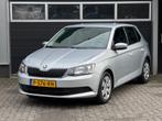 Skoda Fabia 1.0 TSI Drive Trekhaak, Navi, Airco,, Voorwielaandrijving, Gebruikt, Euro 6, 95 pk