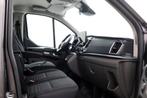 Ford Transit Custom 1.0 EcoBoost L1H1 Automaat PHEV Trend Pl, Auto's, Bestelauto's, Gebruikt, Euro 6, Plug-in hybride, Hybride Elektrisch/Benzine