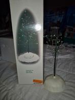 Twinkeling tips tree, Diversen, Kerst, Ophalen of Verzenden, Zo goed als nieuw