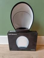 Profoto Soft Bounce, Ophalen, Nieuw, Kunststof, Minder dan 50 cm