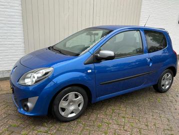 Renault Twingo 1.2 16V Coll AIRCO ❄️ Nieuwe APK! 2011👌 beschikbaar voor biedingen