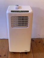 Mobiele airco Tristar, in nieuwstaat, Ophalen, Afstandsbediening, Zo goed als nieuw, Ventileren