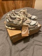 Asics gel 43, Kleding | Heren, Schoenen, Ophalen of Verzenden, Nieuw, Sneakers of Gympen