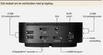 HP USB-C Docking station G5 EURO, Computers en Software, Dockingstations, Ophalen, Hp, Docking station, Tablet