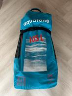 Sup aquatone max 5x gebruikt, Watersport en Boten, Suppen, Ophalen, Zo goed als nieuw