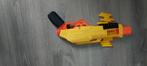 Nerf alpha strike met pijltjes, Kinderen en Baby's, Speelgoed | Buiten | Actiespeelgoed, Ophalen of Verzenden, Zo goed als nieuw